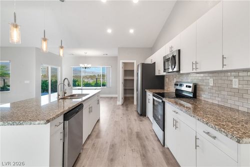 2261 Pampa Ave, Pahrump, NV, 89048-4857 | Card Image