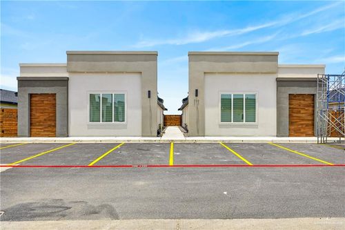 4-719 Coves Lane, Weslaco, TX, 78599 | Card Image
