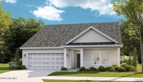 1244-st-phillips-8668 Ne Baton Rouge Avenue Nw, Calabash, NC, 28467 | Card Image