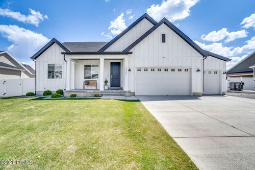 2625 S 1050, Heber City, UT, 84032 | Card Image