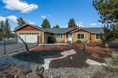 6306 Sw Ermine Rd, Crooked River, OR, 97760-9020 | Card Image