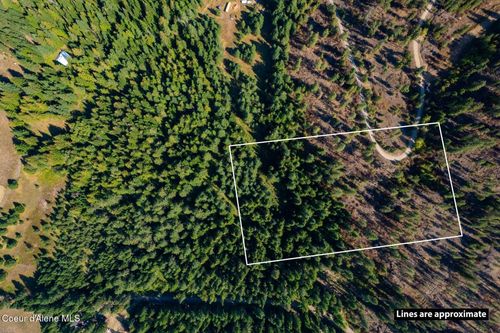 2 Moose Mountain Rd, Priest River, ID, 83856-5064 | Card Image