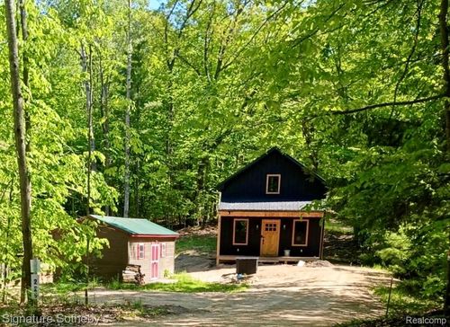 229 Forest Trl, Leroy, MI, 49655-9417 | Card Image