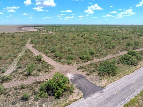 0000 Fm 1828, Eldorado, TX, 76936 | Card Image