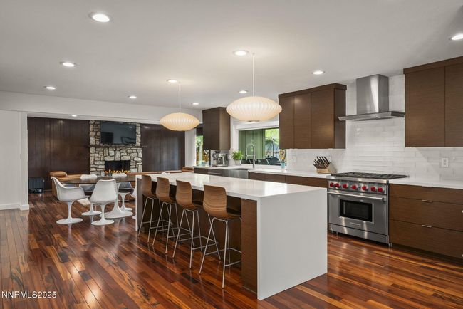1180 Manzanita Ln, House other with 3 bedrooms, 3 bathrooms and 5 parking in Reno NV | Image 18