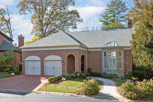 1428 Mockingbird Valley Grn, Louisville, KY, 40207-1364 | Card Image