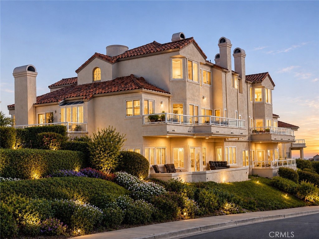 Residential Lease in Laguna Niguel 2