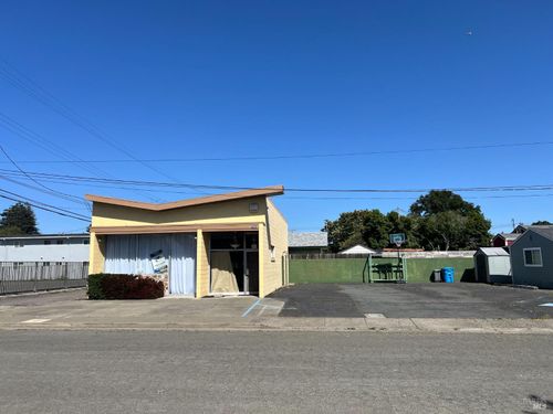 1020 Colusa St, Vallejo, CA, 94590-4526 | Card Image