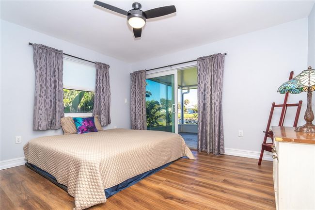 235 Caddy Rd, House other with 3 bedrooms, 2 bathrooms and null parking in ROTONDA WEST FL | Image 18