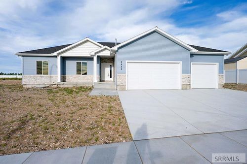 5935 Maggie Dr, Idaho Falls, ID, 83402 | Card Image