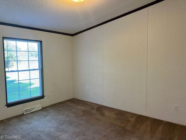 301 Guilrock Ln, House other with 3 bedrooms, 2 bathrooms and null parking in Browns Summit NC | Image 9