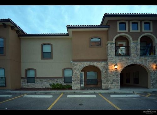 apt-2-2705 Mimosa St, Mission, TX, 78574-3328 | Card Image