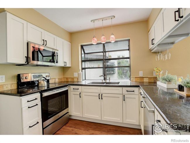 1 - 4647 Dapple Ln, Condo with 3 bedrooms, 4 bathrooms and 1 parking in Boulder CO | Image 6