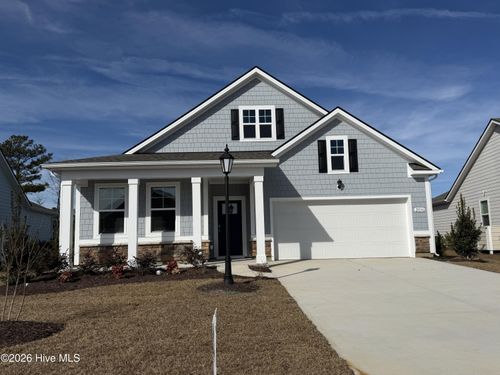 2036 Marietta Cir Nw, Ash, NC, 28420 | Card Image