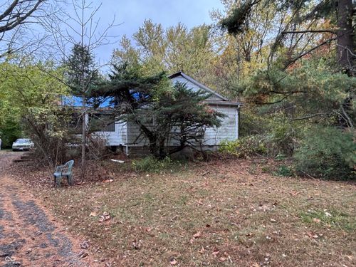 3856 W Old Us 40, West Terre Haute, IN, 47885-8922 | Card Image