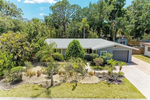 2616 Wood Street, SARASOTA, FL, 34237 | Card Image