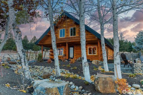 1181 Elk Heights Road, Cle Elum, WA, 98922 | Card Image