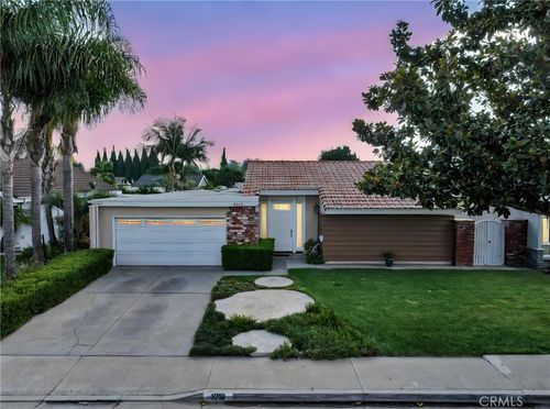 1018 Violet Cir, Placentia, CA, 92870-4437 | Card Image