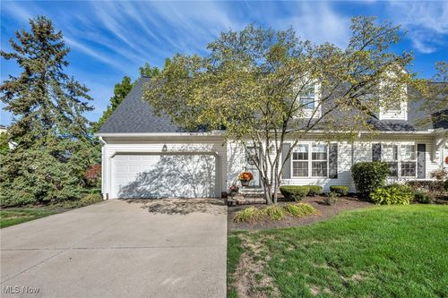 11231 Hampton Bay Ln, Concord Township, OH, 44077-2305 | Card Image