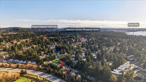 9-639 Kildew Rd, Victoria, BC, V9B1Z6 | Card Image