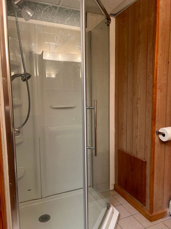 69 Jacques Rd, House other with 3 bedrooms, 3 bathrooms and null parking in Killingly CT | Image 37