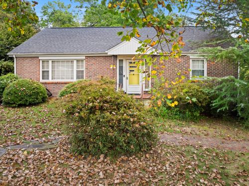 711 Mauldeth Rd, Chattanooga, TN, 37415-4311 | Card Image