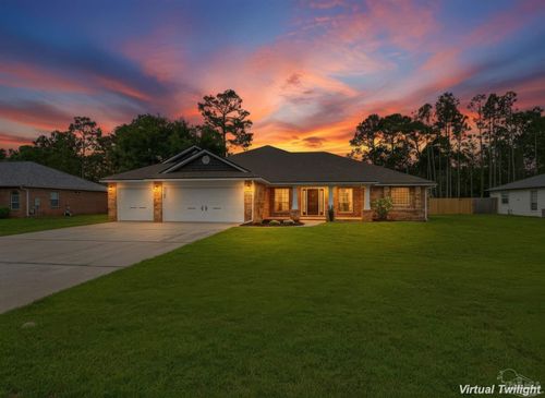 2430 Cove Rd, Navarre, FL, 32566 | Card Image