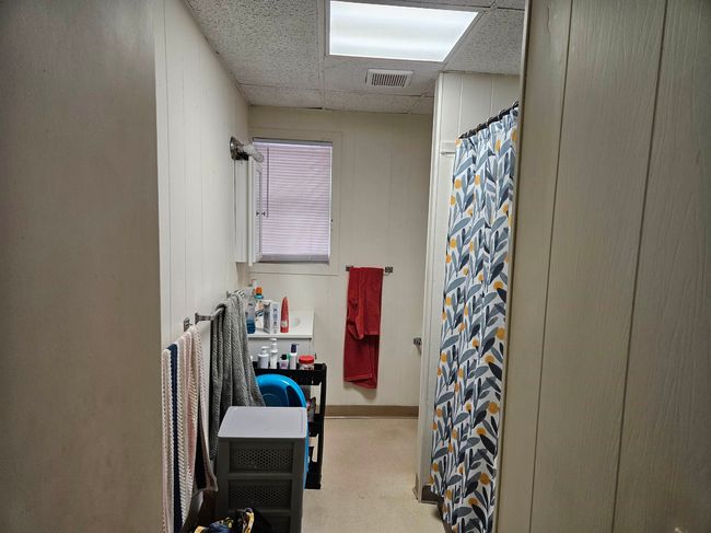 APT-4 - 12 New York St, Condo with 3 bedrooms, 1 bathrooms and null parking in Dover NH | Image 8