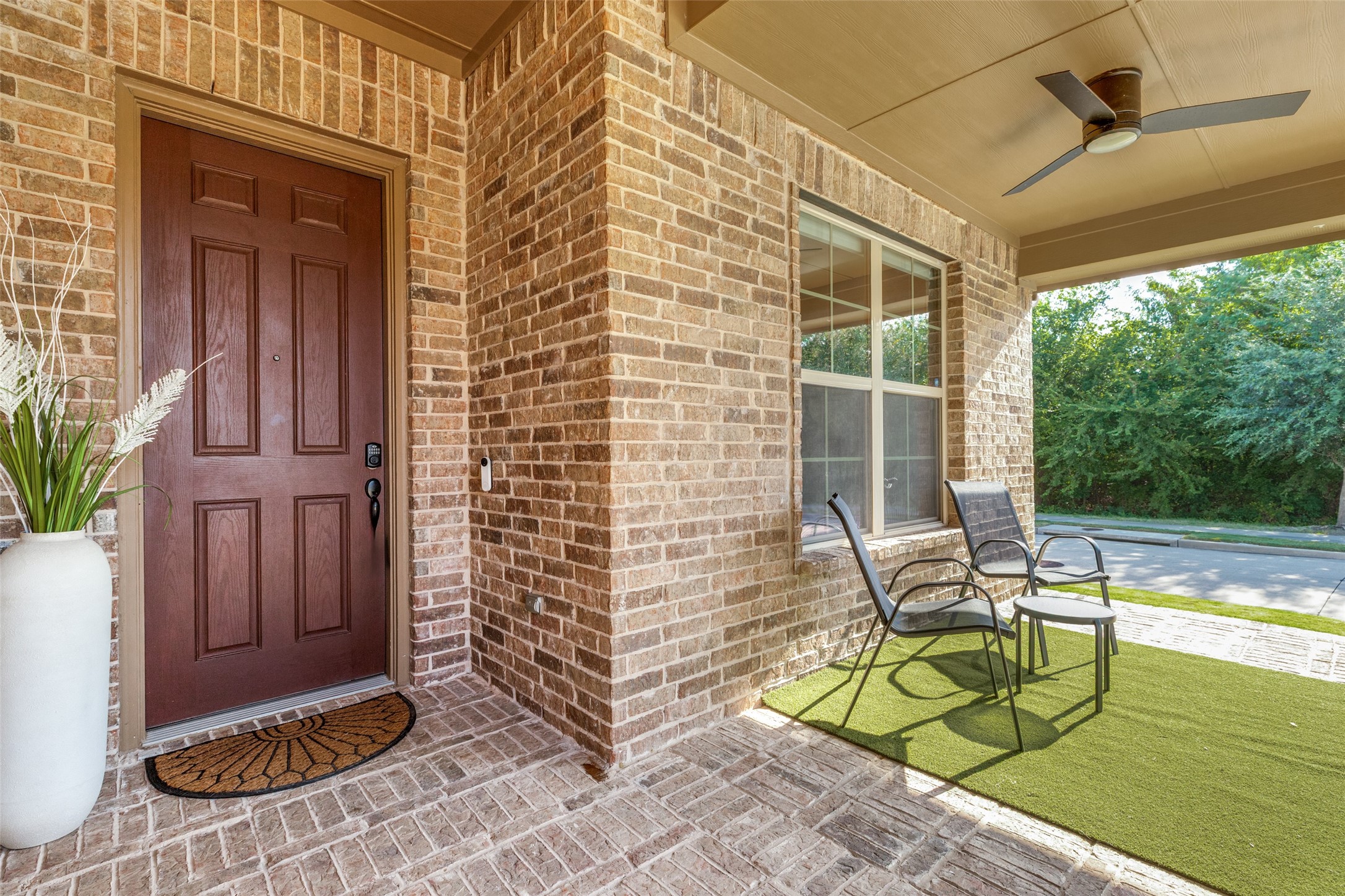 Residential in McKinney 3