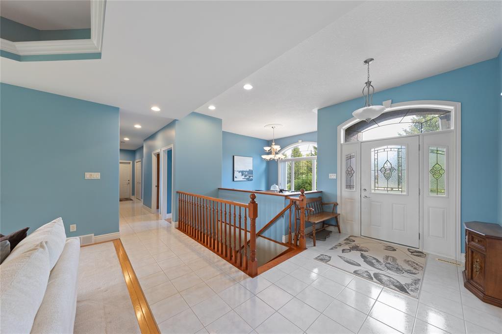 Residential in Plympton-Wyoming 5