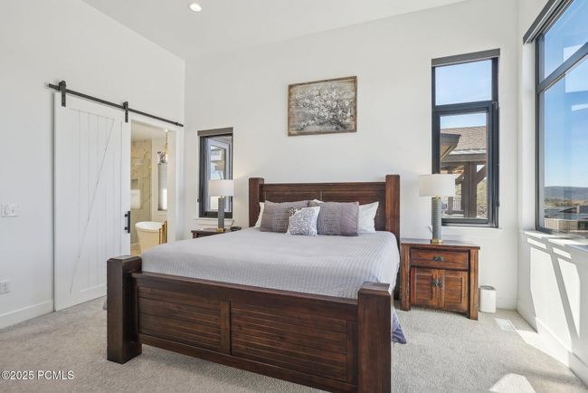 11332 N White Tail Ct, Home with 4 bedrooms, 4 bathrooms and null parking in Hideout UT | Image 18