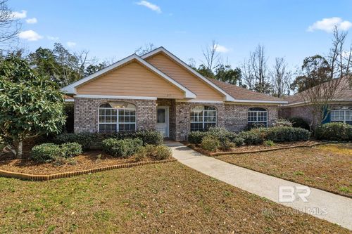 215 Savannah Cir, Foley, AL, 36535-1556 | Card Image