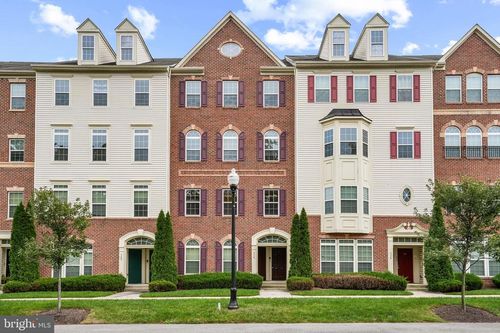 336 Chessington Dr, ODENTON, MD, 21113-1319 | Card Image