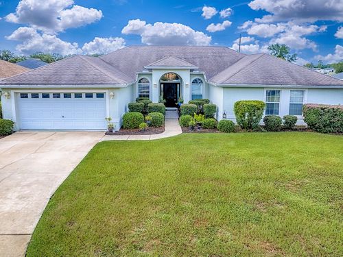 705 Lake Diamond Ave, Ocala, FL, 34472-5015 | Card Image