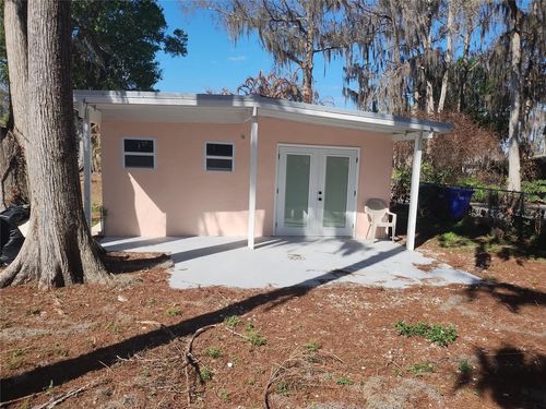 505 Se 6th Ave, Okeechobee, FL, 34974-4483 | Card Image