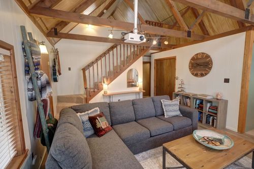 240 Bitter Creek Rd, Red River, NM, 87558 | Card Image