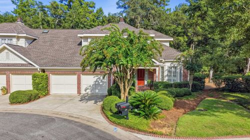 11b-27 Maritime Cir, Pawleys Island, SC, 29585-6077 | Card Image