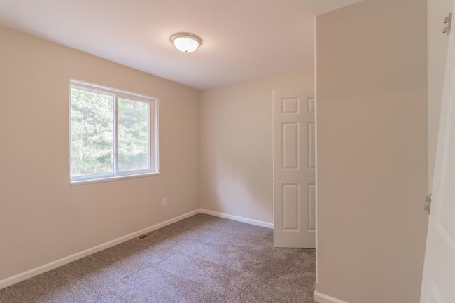 5469 Lost Ln, House other with 3 bedrooms, 2 bathrooms and null parking in Stevens Point WI | Image 17