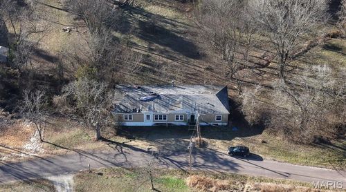 500 Market St, Festus, MO, 63028-5538 | Card Image