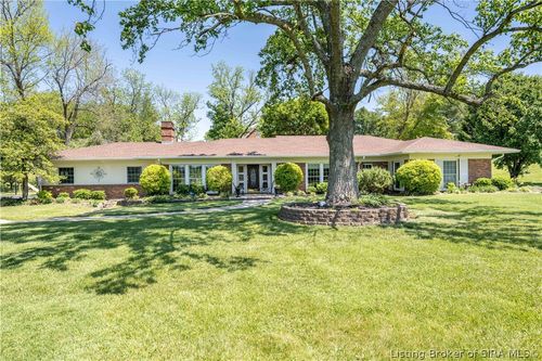 1480 Highway 62 Ne, Corydon, IN, 47112-7737 | Card Image