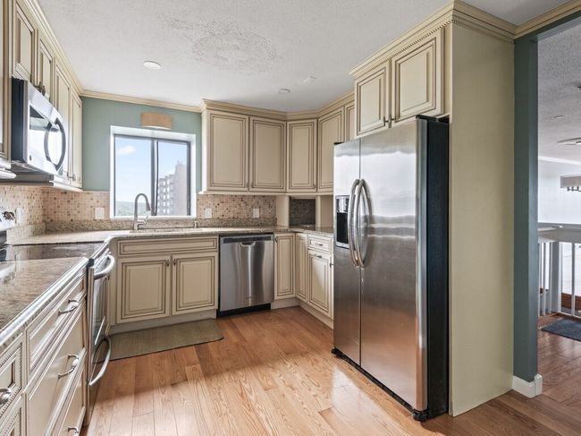 APT-831 - 65 Lake Ave, Condo with 2 bedrooms, 2 bathrooms and 1 parking in Worcester MA | Image 16