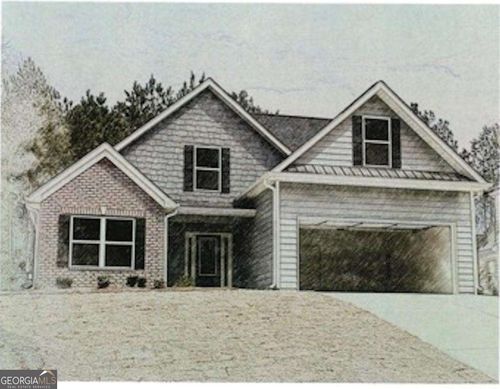 333 Brookstone Dr, Carrollton, GA, 30116-4914 | Card Image