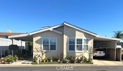99-7271 Katella Ave, Stanton, CA, 90680 | Card Image