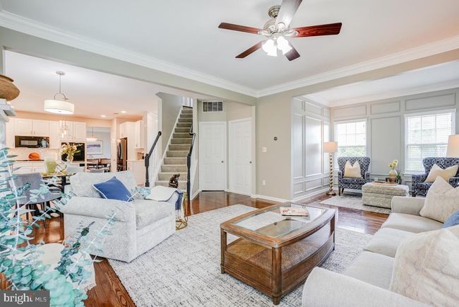6038 Joseph Scott Dr, House other with 5 bedrooms, 4 bathrooms and null parking in Elkridge MD | Image 19