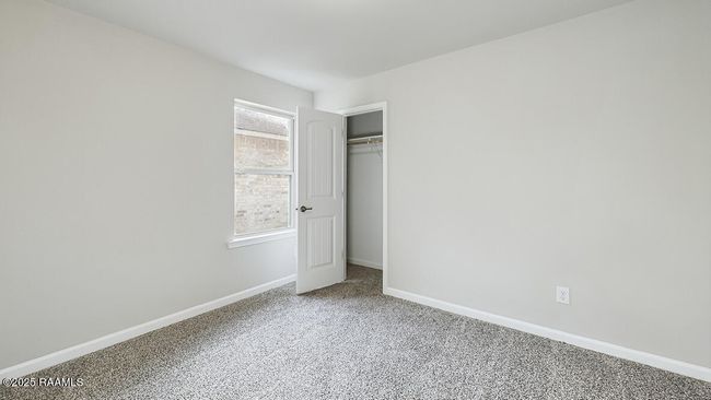 313 White Pine Drive, Lafayette, LA | Image 19