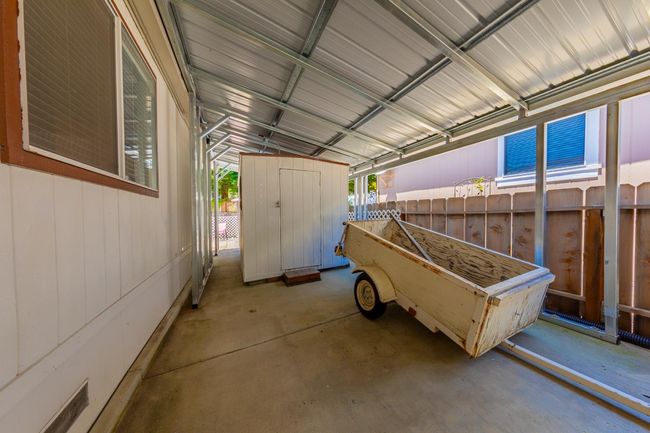 58 - 39737 Road 274, House other with 3 bedrooms, 0 bathrooms and null parking in Bass Lake CA | Image 38