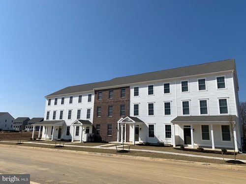 188-873 Mapleton Ave, MIDDLETOWN, DE, 19709-0025 | Card Image