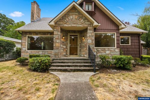 470 Miller St Se, Salem, OR, 97302 | Card Image