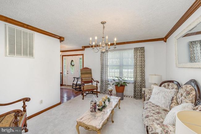 9121 Will Loop, House other with 4 bedrooms, 3 bathrooms and null parking in KING GEORGE VA | Image 7