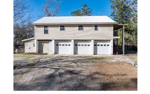 30009 81st Pl, Branford, FL, 32008-2502 | Card Image